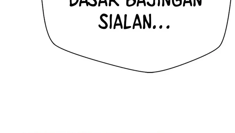 Judge Lee Han Young Chapter 153 - halaman 39