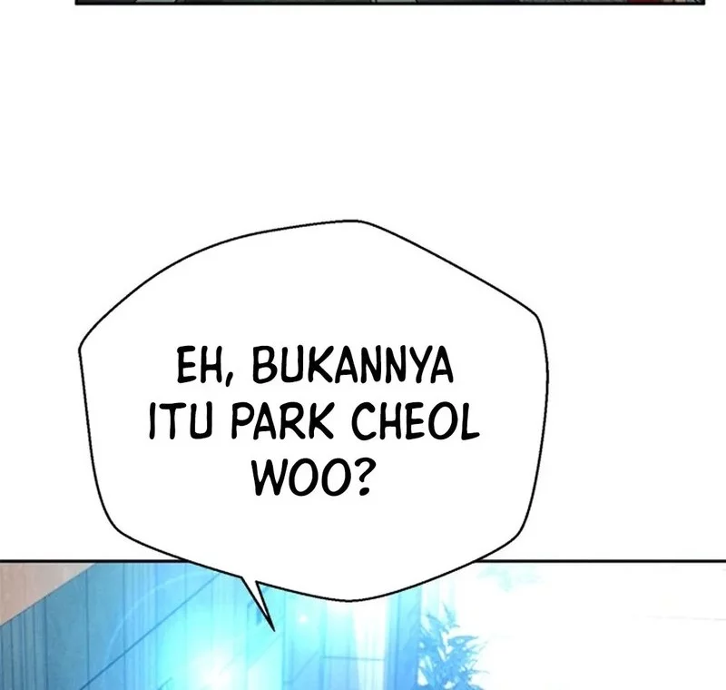Judge Lee Han Young Chapter 153 - halaman 43