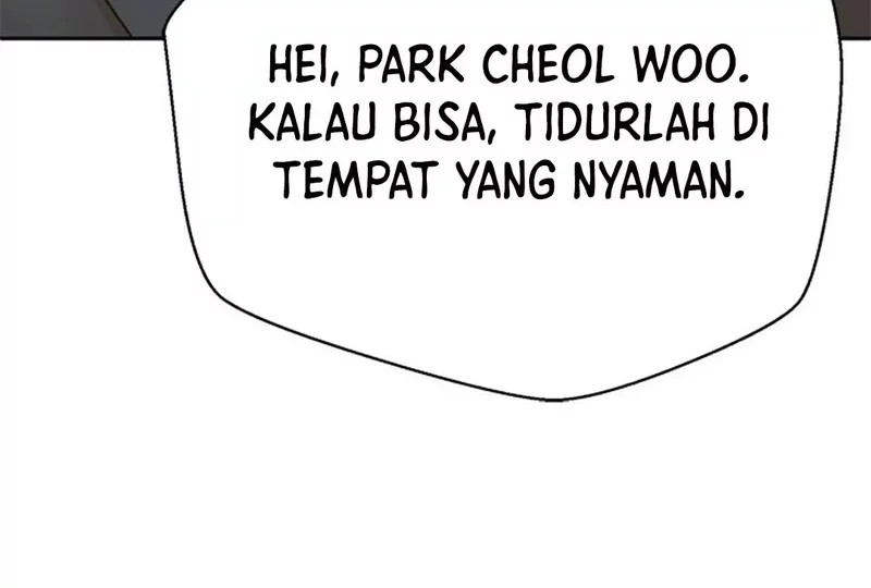 Judge Lee Han Young Chapter 153 - halaman 47