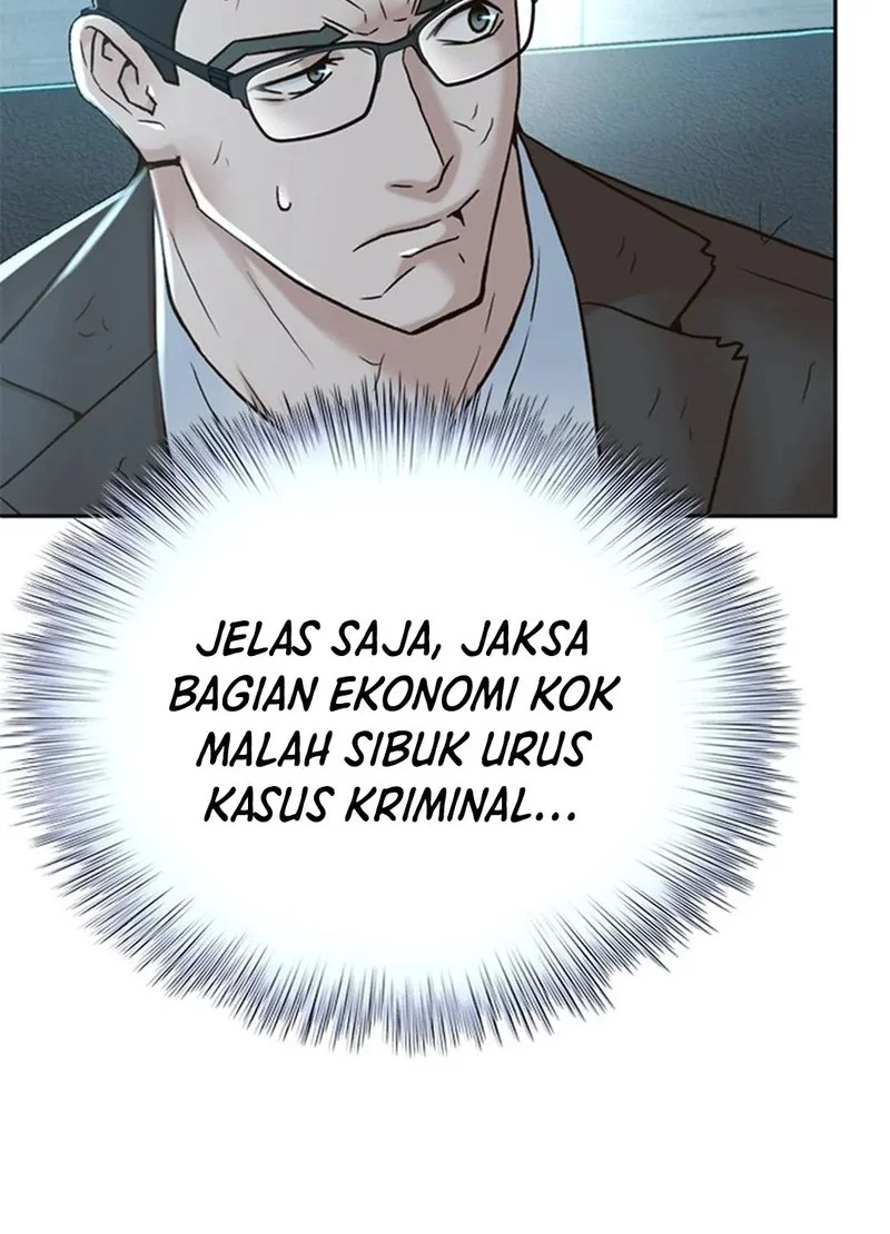 Judge Lee Han Young Chapter 153 - halaman 51