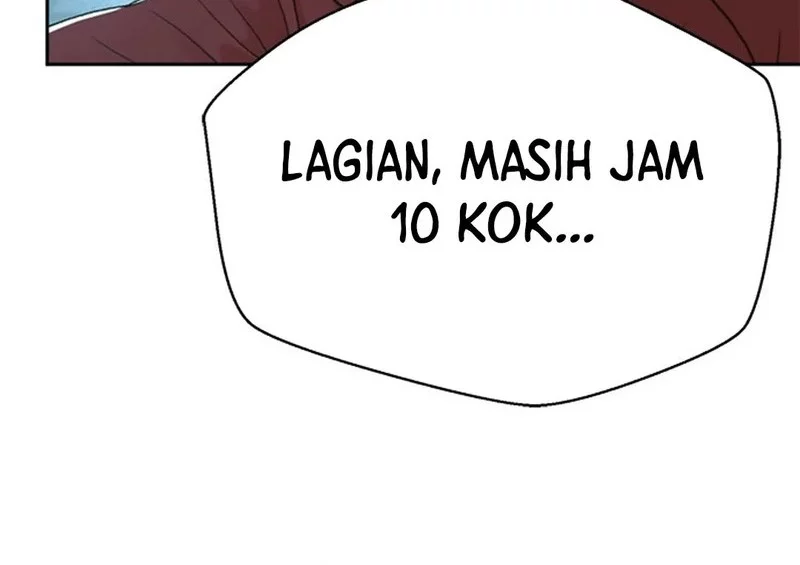 Judge Lee Han Young Chapter 153 - halaman 55