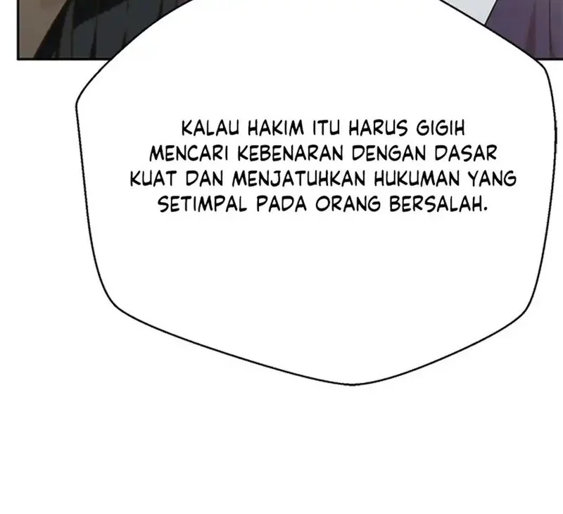 Judge Lee Han Young Chapter 154 - halaman 116