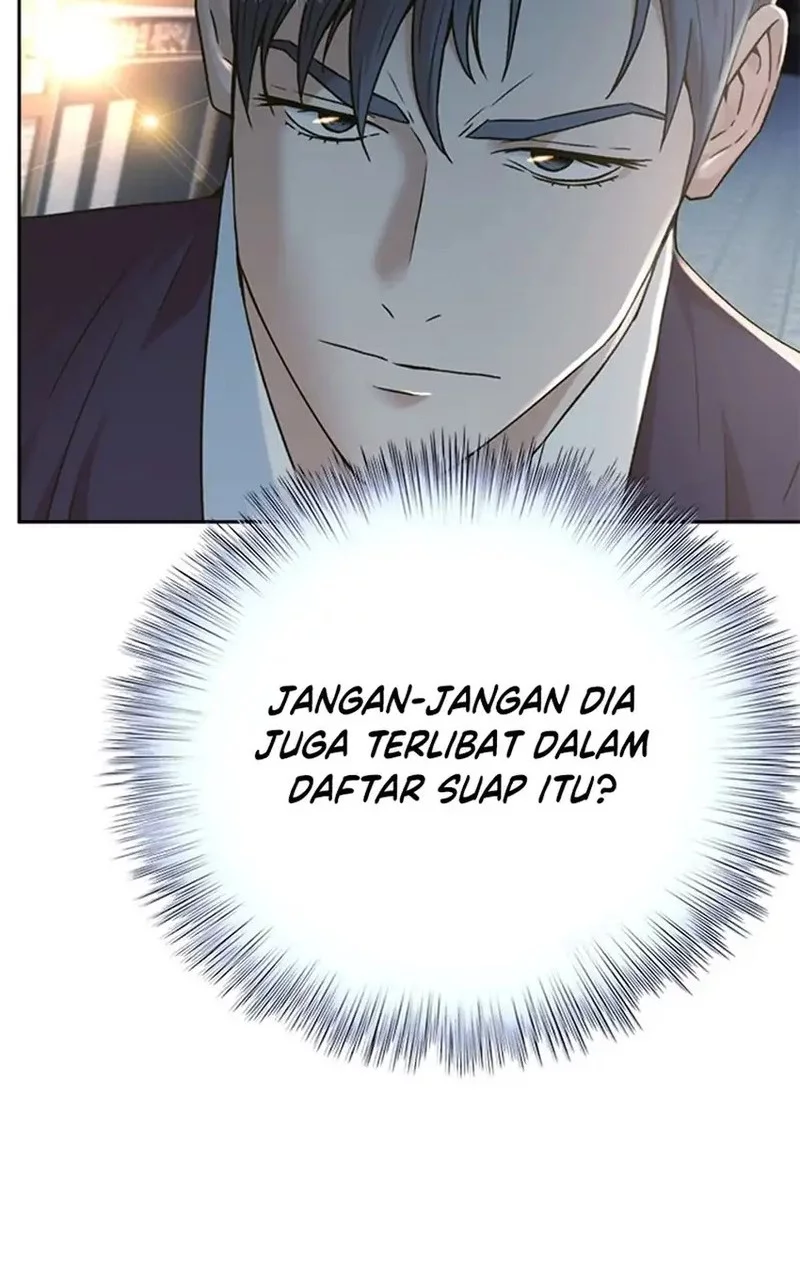 Judge Lee Han Young Chapter 154 - halaman 120