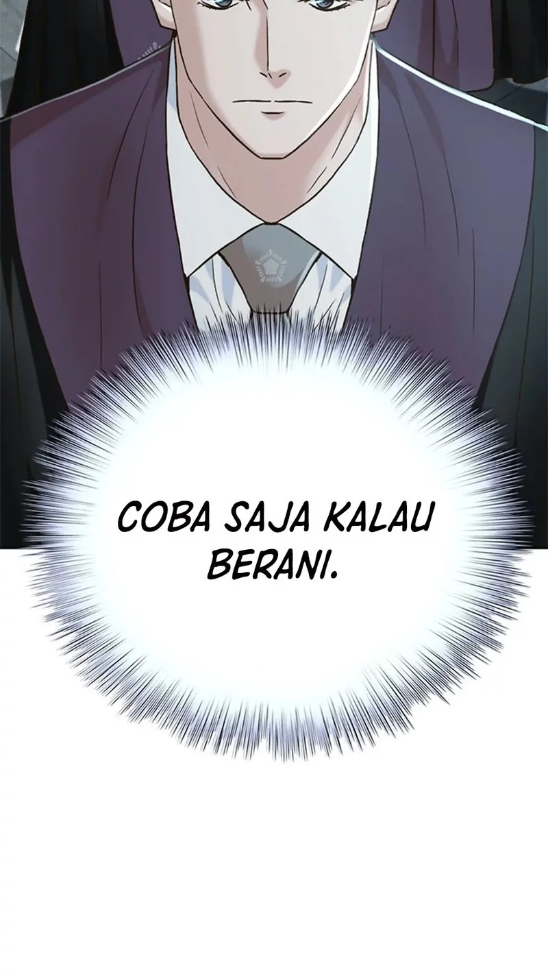 Judge Lee Han Young Chapter 154 - halaman 40