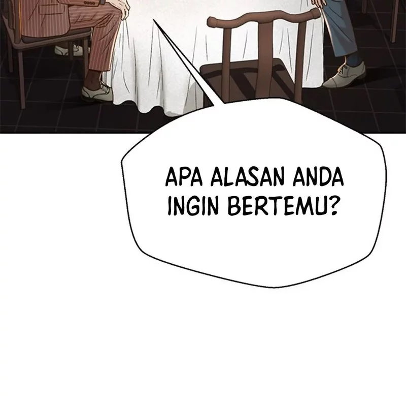 Judge Lee Han Young Chapter 154 - halaman 44