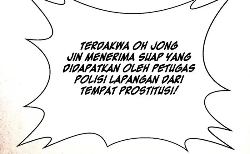 Judge Lee Han Young Chapter 154 - halaman 73