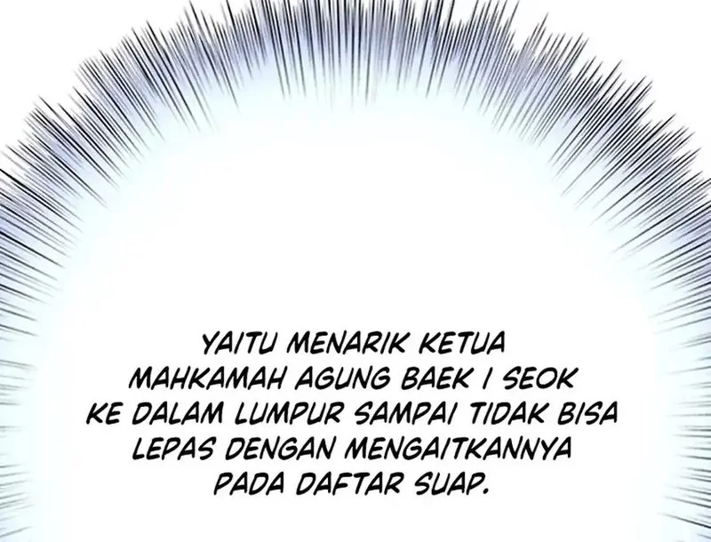 Judge Lee Han Young Chapter 154 - halaman 81