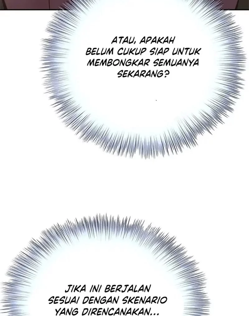 Judge Lee Han Young Chapter 154 - halaman 88