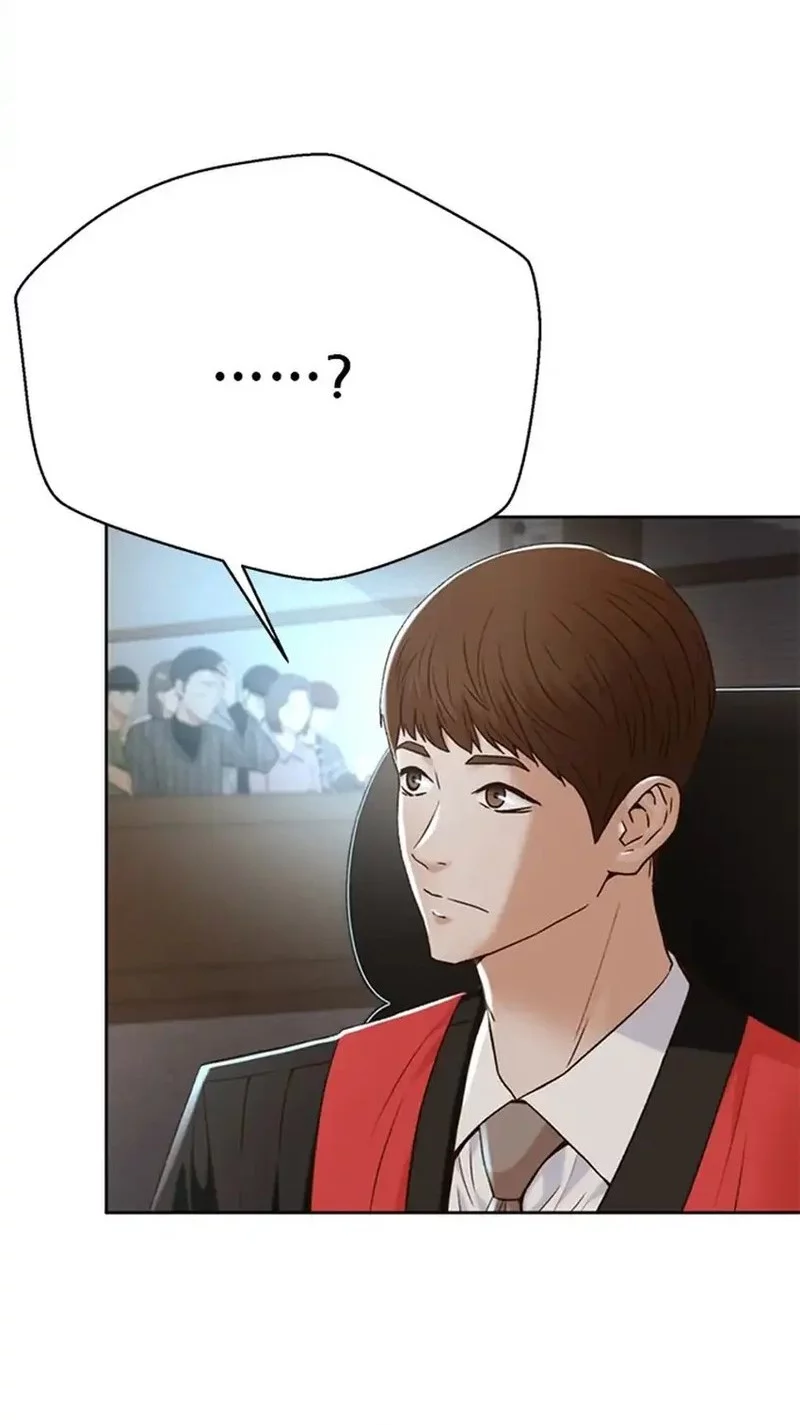 Judge Lee Han Young Chapter 154 - halaman 92