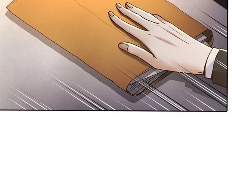 Judge Lee Han Young Chapter 155 - halaman 16