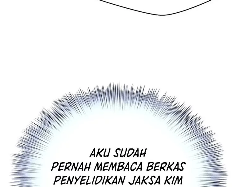 Judge Lee Han Young Chapter 155 - halaman 4