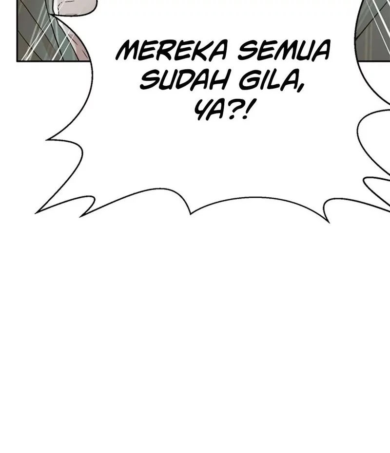 Judge Lee Han Young Chapter 155 - halaman 45