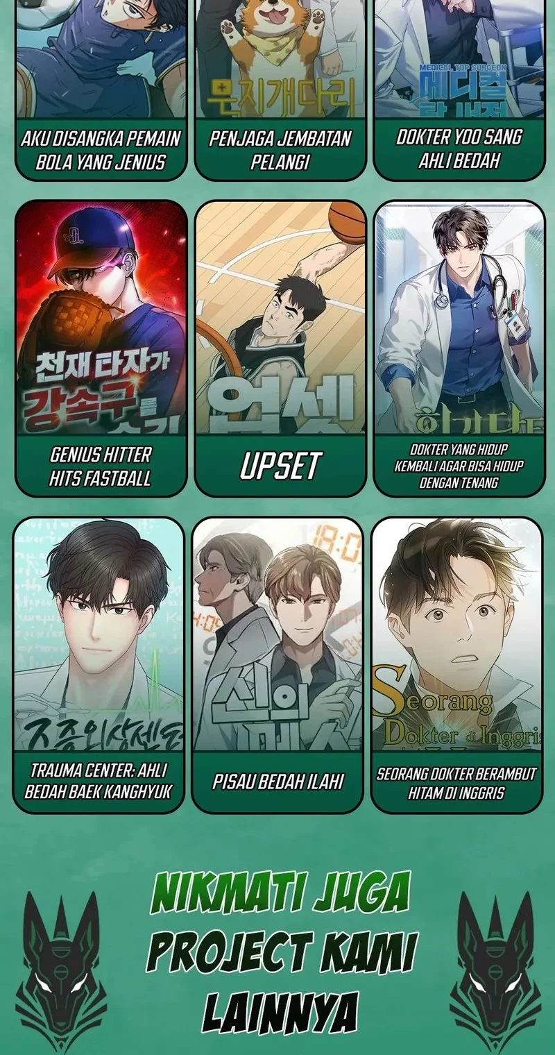 Judge Lee Han Young Chapter 155 - halaman 74