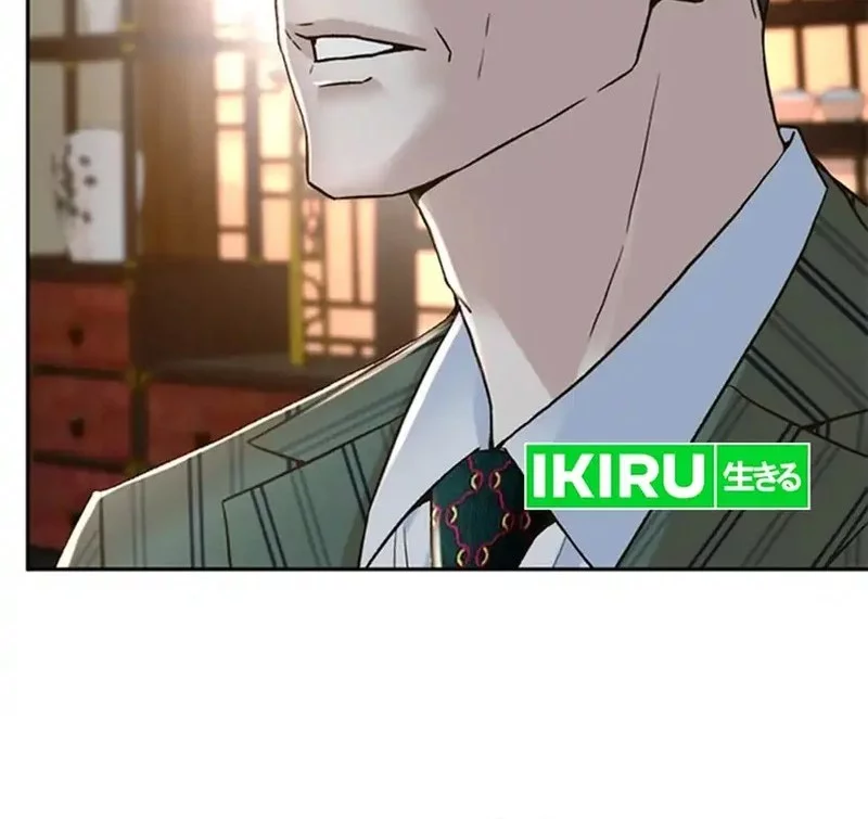 Judge Lee Han Young Chapter 156 - halaman 32