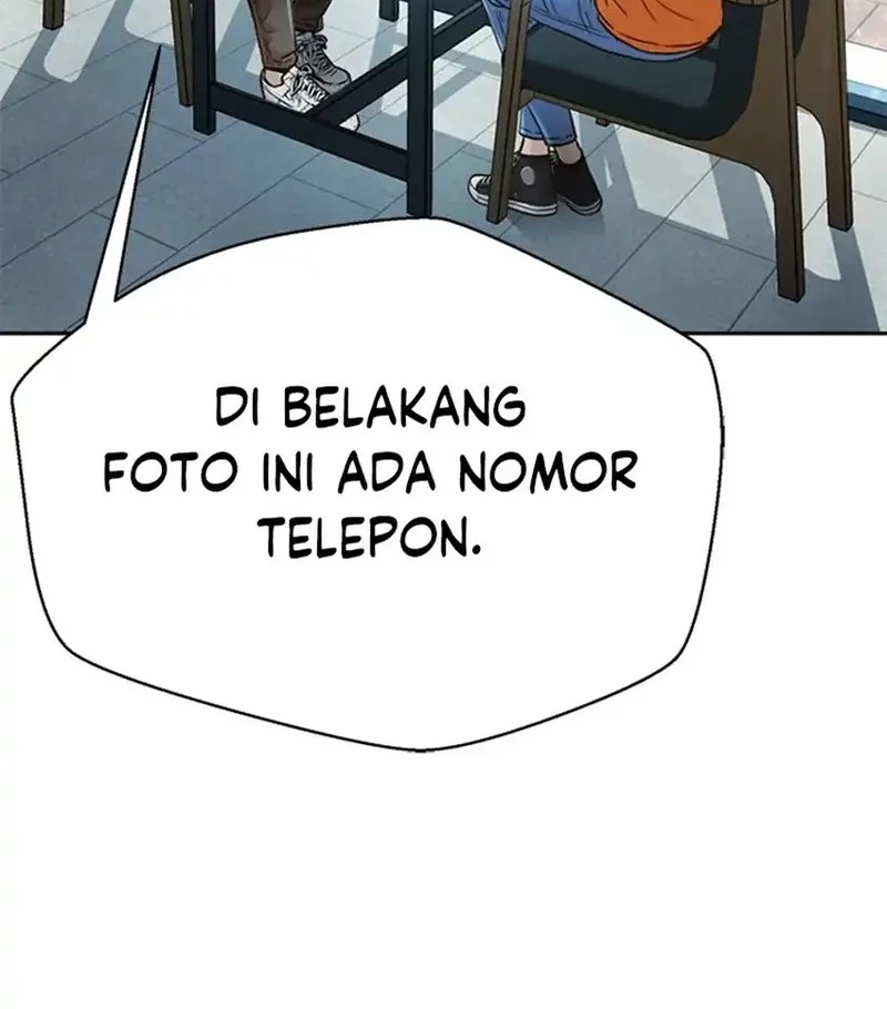 Judge Lee Han Young Chapter 156 - halaman 4