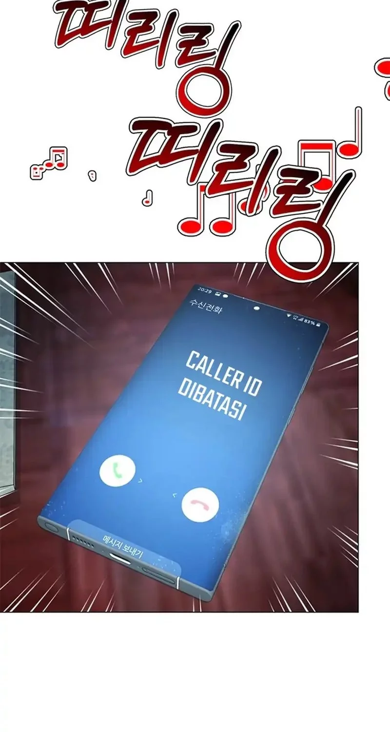 Judge Lee Han Young Chapter 156 - halaman 40