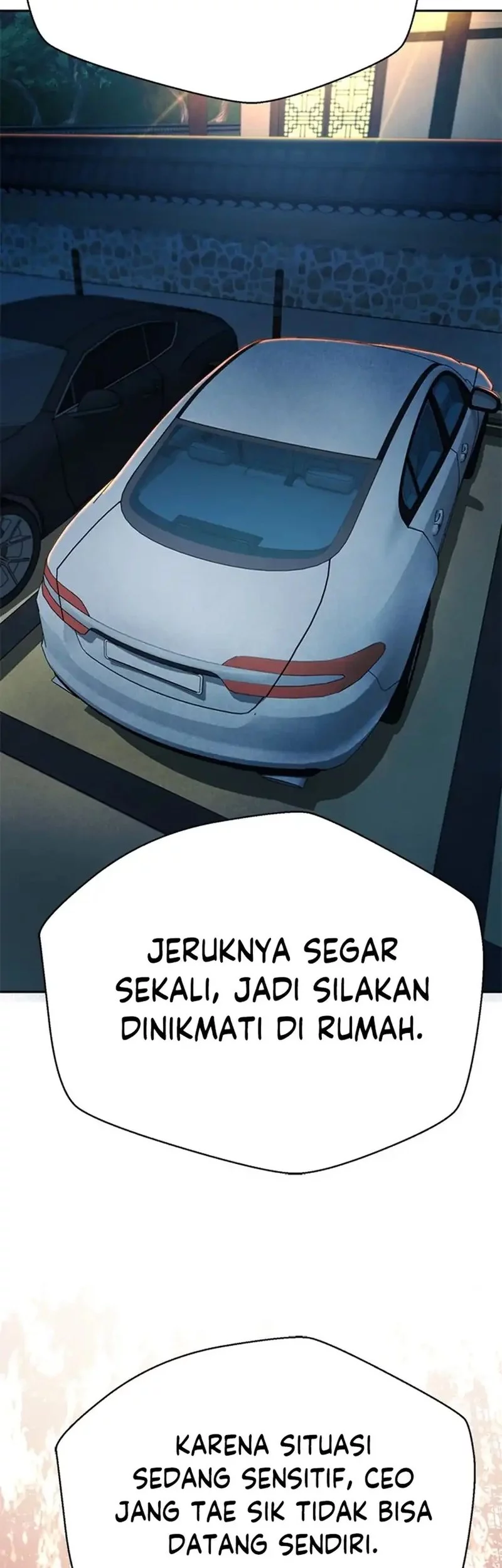 Judge Lee Han Young Chapter 156 - halaman 46