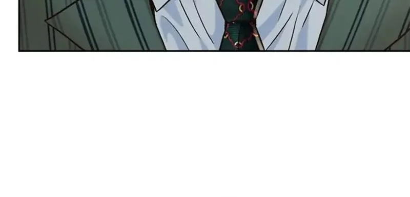 Judge Lee Han Young Chapter 156 - halaman 51