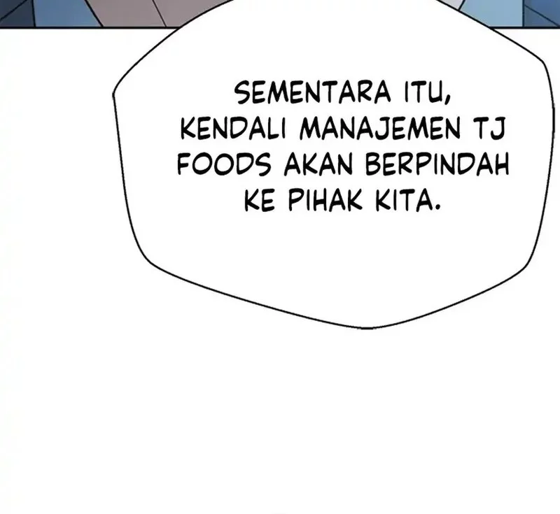 Judge Lee Han Young Chapter 156 - halaman 74