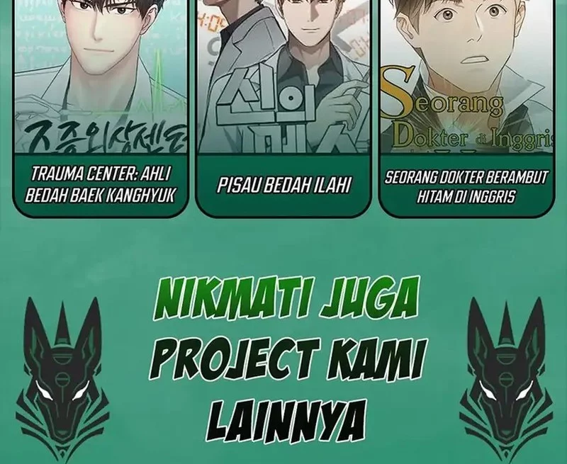 Judge Lee Han Young Chapter 156 - halaman 78