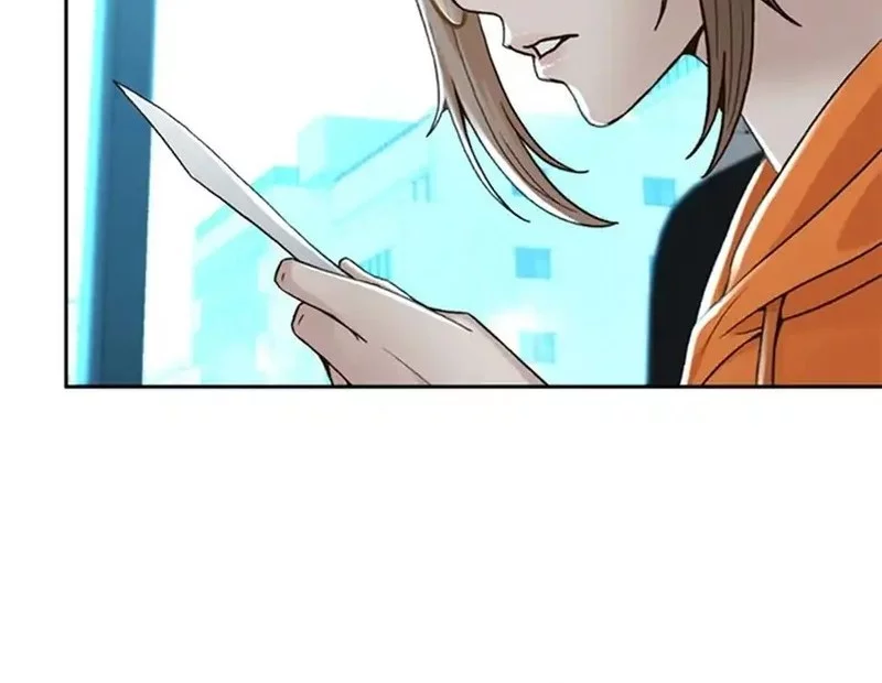 Judge Lee Han Young Chapter 156 - halaman 8