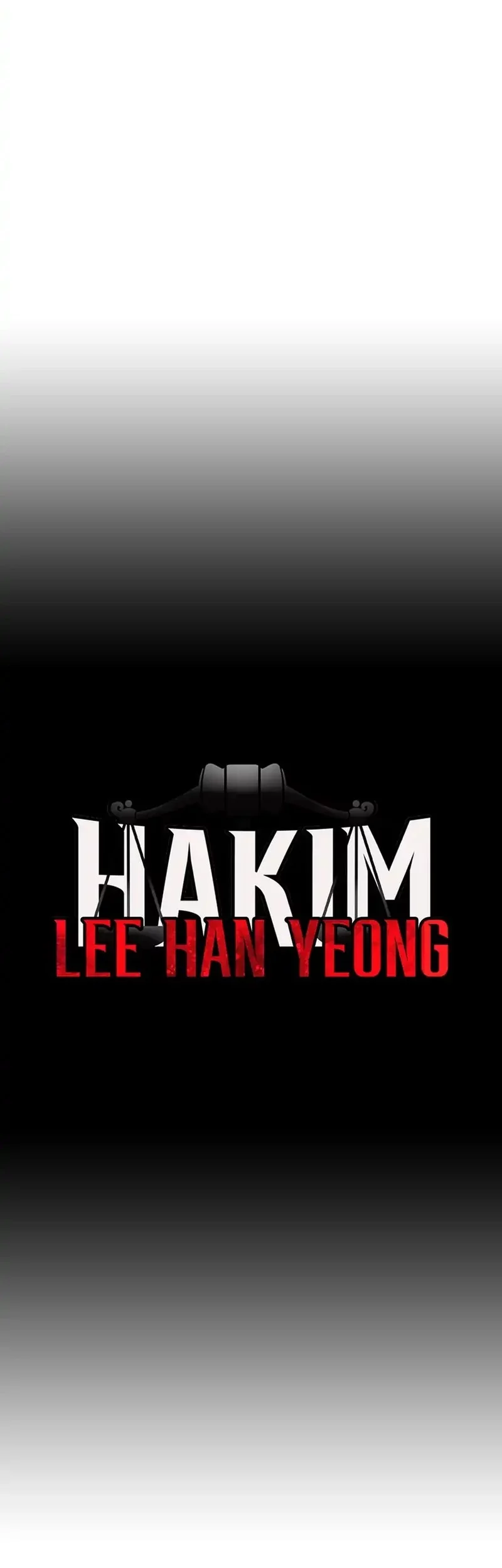 Judge Lee Han Young Chapter 157 - halaman 13