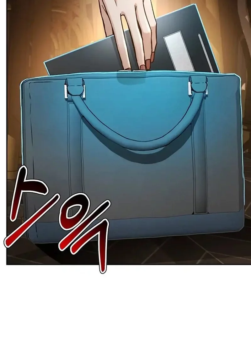 Judge Lee Han Young Chapter 157 - halaman 32