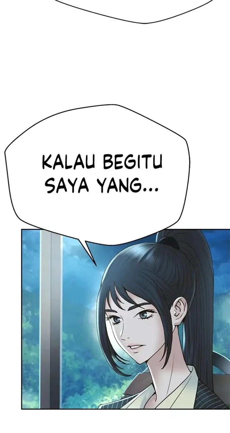 Judge Lee Han Young Chapter 157 - halaman 4
