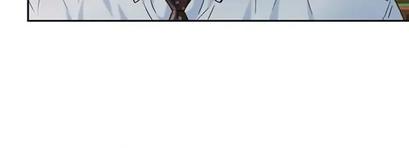 Judge Lee Han Young Chapter 157 - halaman 44