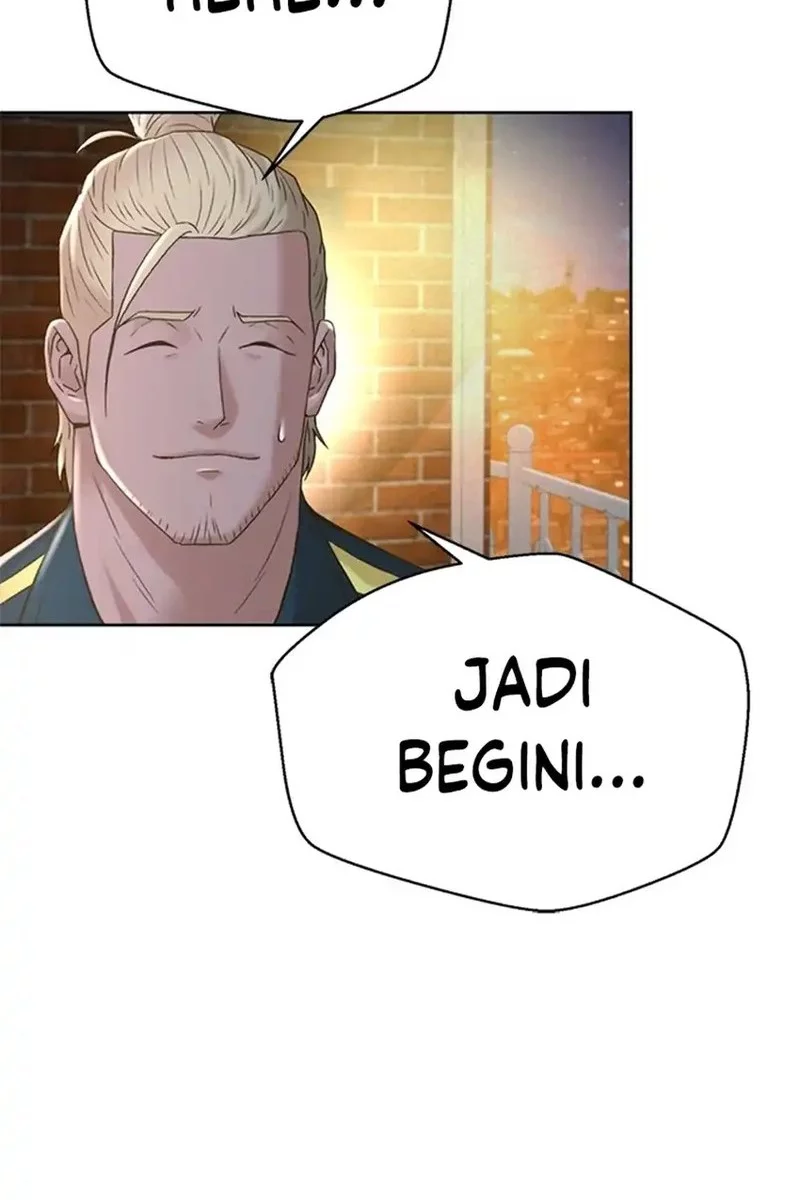 Judge Lee Han Young Chapter 157 - halaman 48