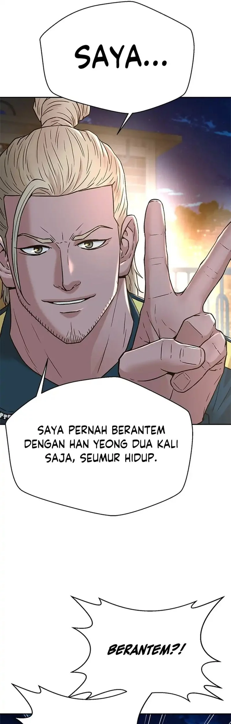 Judge Lee Han Young Chapter 157 - halaman 49