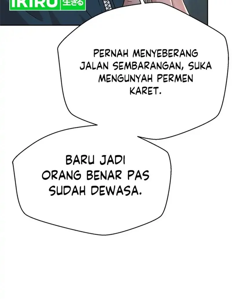 Judge Lee Han Young Chapter 157 - halaman 52