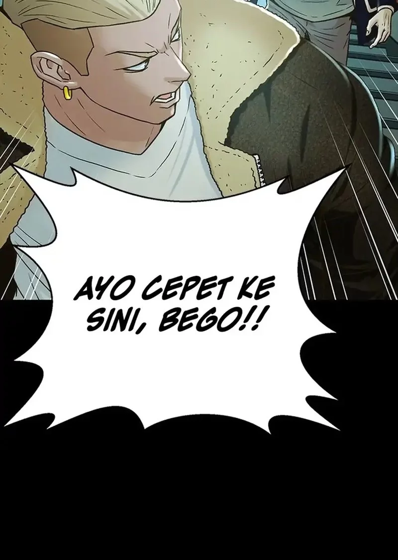 Judge Lee Han Young Chapter 157 - halaman 56