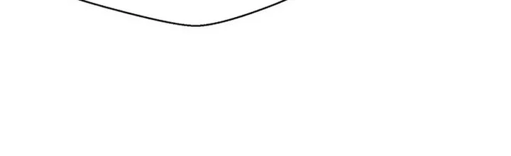 Judge Lee Han Young Chapter 158 - halaman 14
