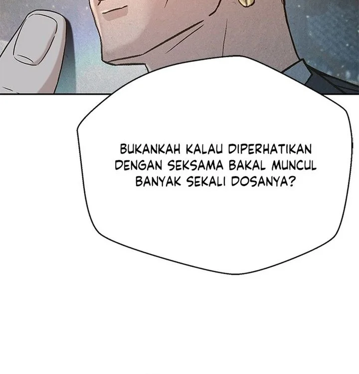 Judge Lee Han Young Chapter 158 - halaman 18