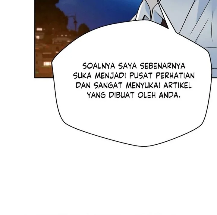 Judge Lee Han Young Chapter 158 - halaman 24