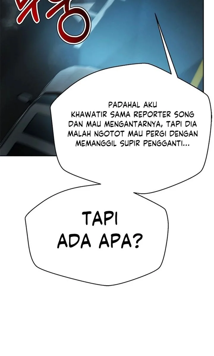 Judge Lee Han Young Chapter 158 - halaman 34