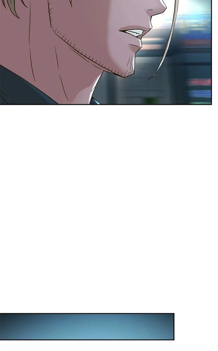 Judge Lee Han Young Chapter 158 - halaman 38