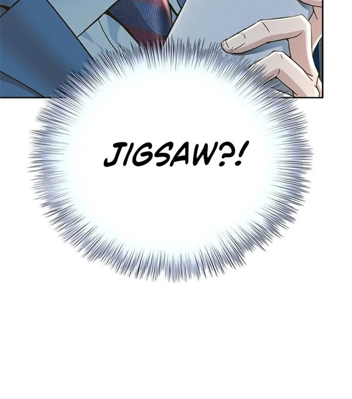 Judge Lee Han Young Chapter 158 - halaman 4