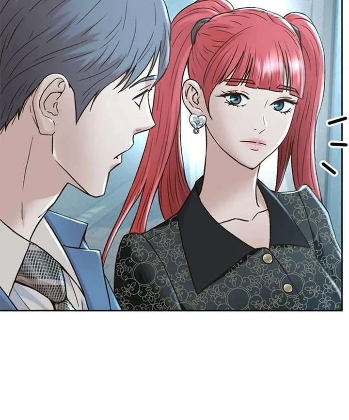 Judge Lee Han Young Chapter 158 - halaman 42