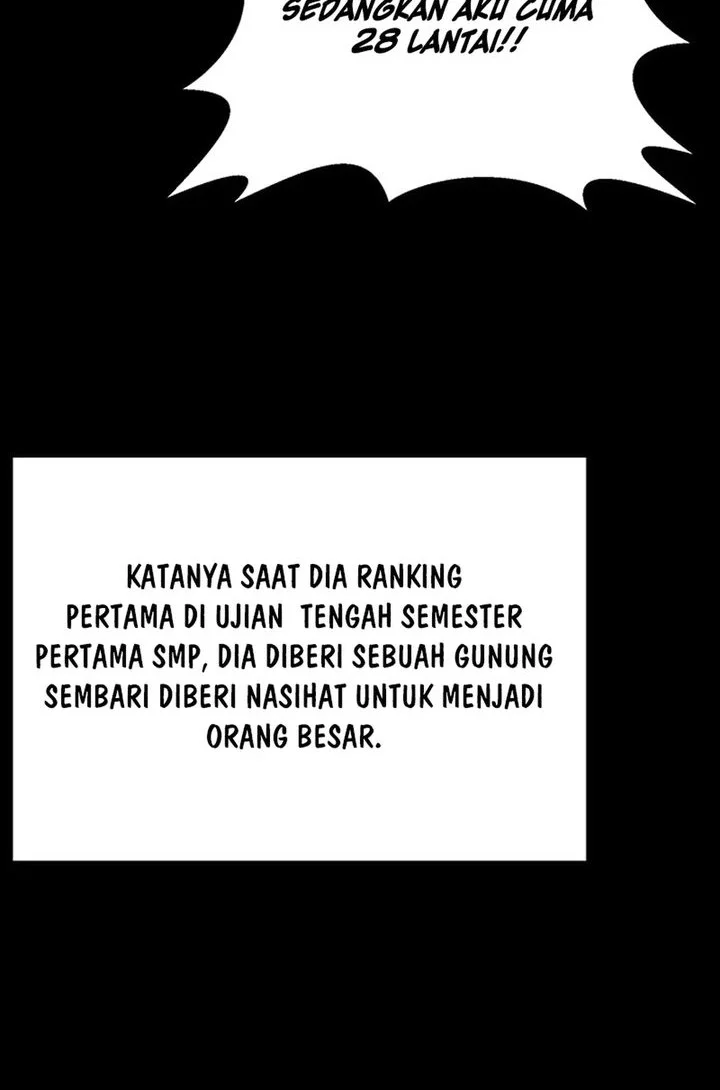 Judge Lee Han Young Chapter 158 - halaman 46