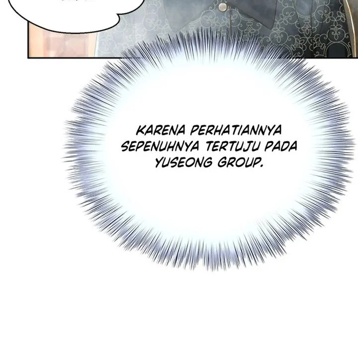 Judge Lee Han Young Chapter 158 - halaman 52