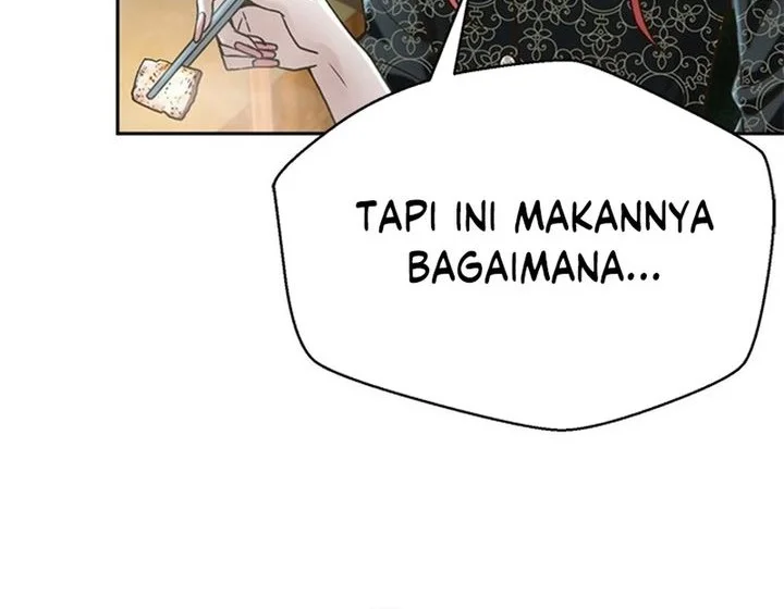 Judge Lee Han Young Chapter 158 - halaman 54