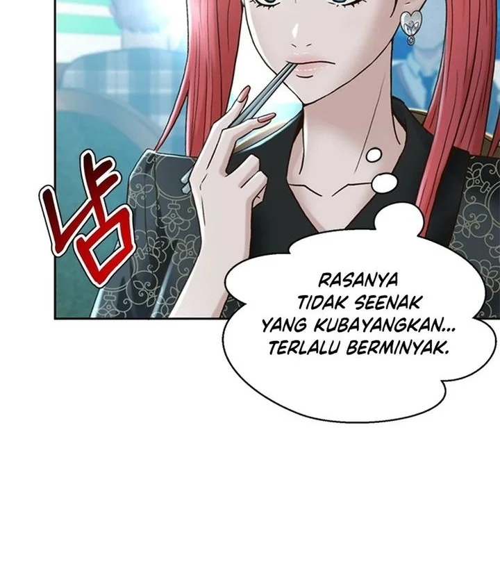 Judge Lee Han Young Chapter 158 - halaman 56