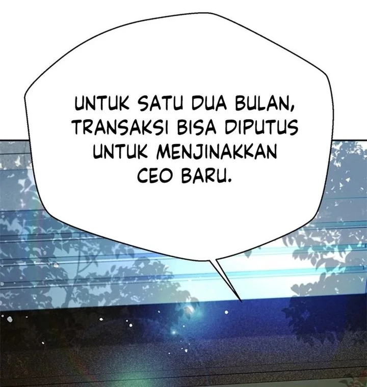Judge Lee Han Young Chapter 158 - halaman 60