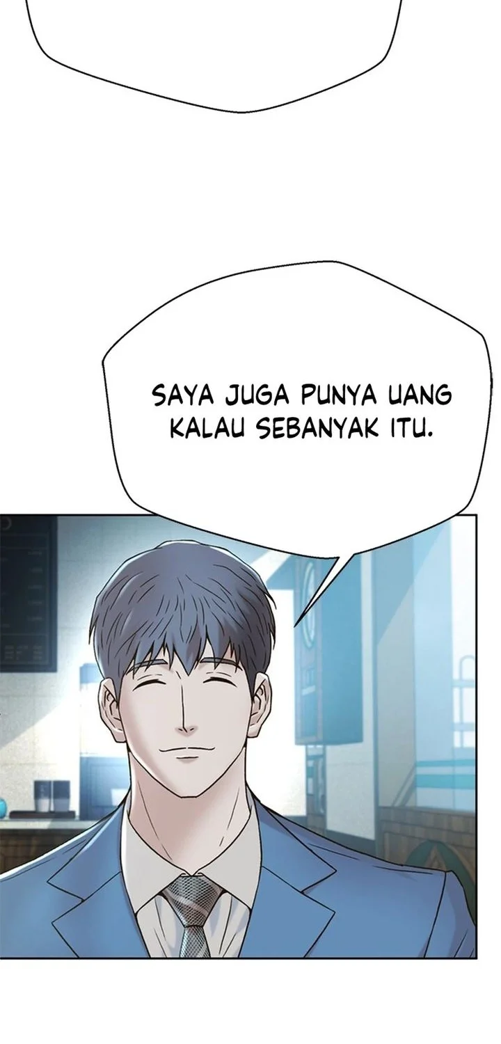 Judge Lee Han Young Chapter 158 - halaman 62