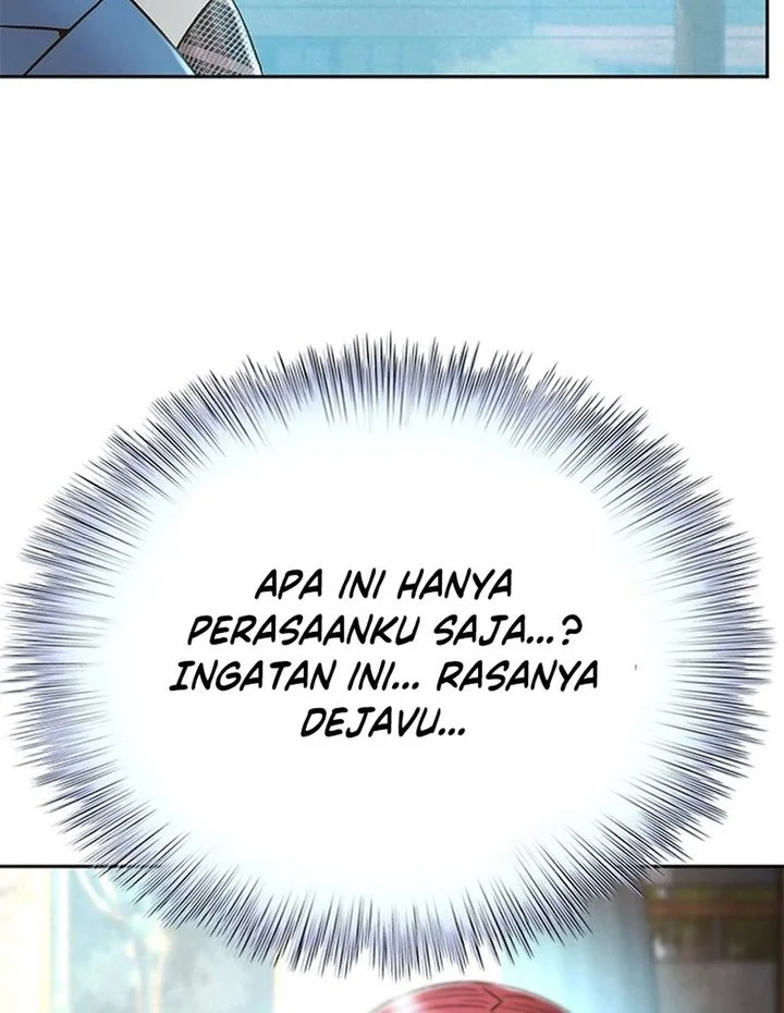 Judge Lee Han Young Chapter 158 - halaman 66