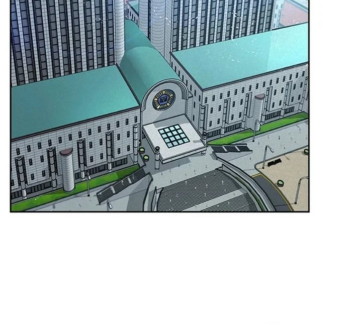 Judge Lee Han Young Chapter 158 - halaman 68