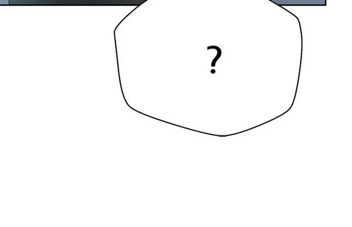 Judge Lee Han Young Chapter 158 - halaman 70