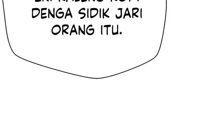 Judge Lee Han Young Chapter 158 - halaman 72